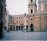 Provincia di Brindisi