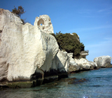 La Provincia di Lecce